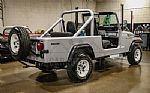 1983 CJ-8 Scrambler Thumbnail 15