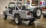 1983 CJ-8 Scrambler Thumbnail 13