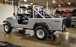 1983 CJ-8 Scrambler Thumbnail 12