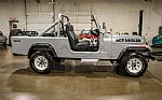 1983 CJ-8 Scrambler Thumbnail 17