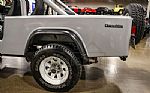 1983 CJ-8 Scrambler Thumbnail 32