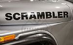 1983 CJ-8 Scrambler Thumbnail 26