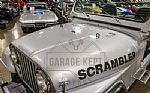 1983 CJ-8 Scrambler Thumbnail 25