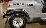 1983 CJ-8 Scrambler Thumbnail 27