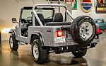 1983 CJ-8 Scrambler Thumbnail 37