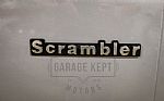 1983 CJ-8 Scrambler Thumbnail 33