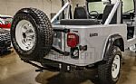 1983 CJ-8 Scrambler Thumbnail 35