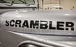 1983 CJ-8 Scrambler Thumbnail 45