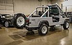 1983 CJ-8 Scrambler Thumbnail 51