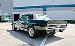 1968 Shelby GT350 Convertible Thumbnail 11