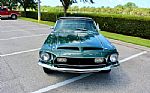 1968 Shelby GT350 Convertible Thumbnail 20