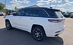 2022 Grand Cherokee Thumbnail 9