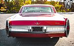 1967 Coupe DeVille Thumbnail 6