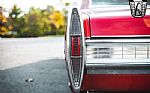 1967 Coupe DeVille Thumbnail 15