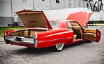 1967 Coupe DeVille Thumbnail 19