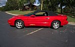 1995 Firebird Thumbnail 3