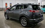 2016 RAV4 Limited Thumbnail 4