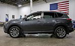 2016 RAV4 Limited Thumbnail 3