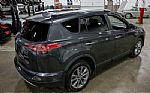 2016 RAV4 Limited Thumbnail 7