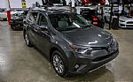 2016 RAV4 Limited Thumbnail 9