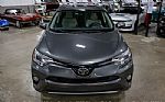 2016 RAV4 Limited Thumbnail 11