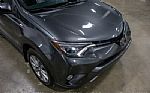 2016 RAV4 Limited Thumbnail 13