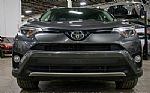 2016 RAV4 Limited Thumbnail 12