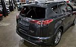 2016 RAV4 Limited Thumbnail 15