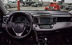 2016 RAV4 Limited Thumbnail 16