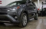 2016 RAV4 Limited Thumbnail 21