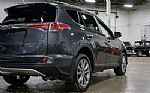 2016 RAV4 Limited Thumbnail 23