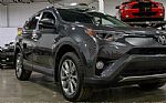 2016 RAV4 Limited Thumbnail 24