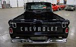 1964 C10 Thumbnail 5