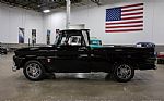 1964 C10 Thumbnail 3