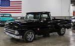 1964 Chevrolet C10