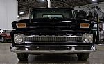 1964 C10 Thumbnail 12