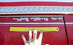 2001 Firetruck Thumbnail 25