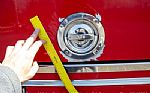 2001 Firetruck Thumbnail 22
