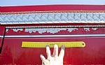 2001 Firetruck Thumbnail 24