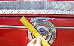 2001 Firetruck Thumbnail 31