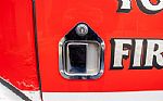 2001 Firetruck Thumbnail 40