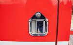 2001 Firetruck Thumbnail 59