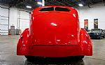 1940 Coupe Thumbnail 6