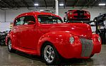 1940 Coupe Thumbnail 10