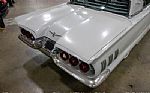 1960 Thunderbird Thumbnail 15