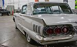 1960 Thunderbird Thumbnail 22