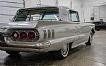 1960 Thunderbird Thumbnail 23