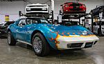 1973 Corvette Thumbnail 10