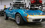 1973 Corvette Thumbnail 24