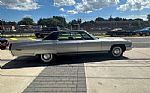 1972 Sedan DeVille Thumbnail 11